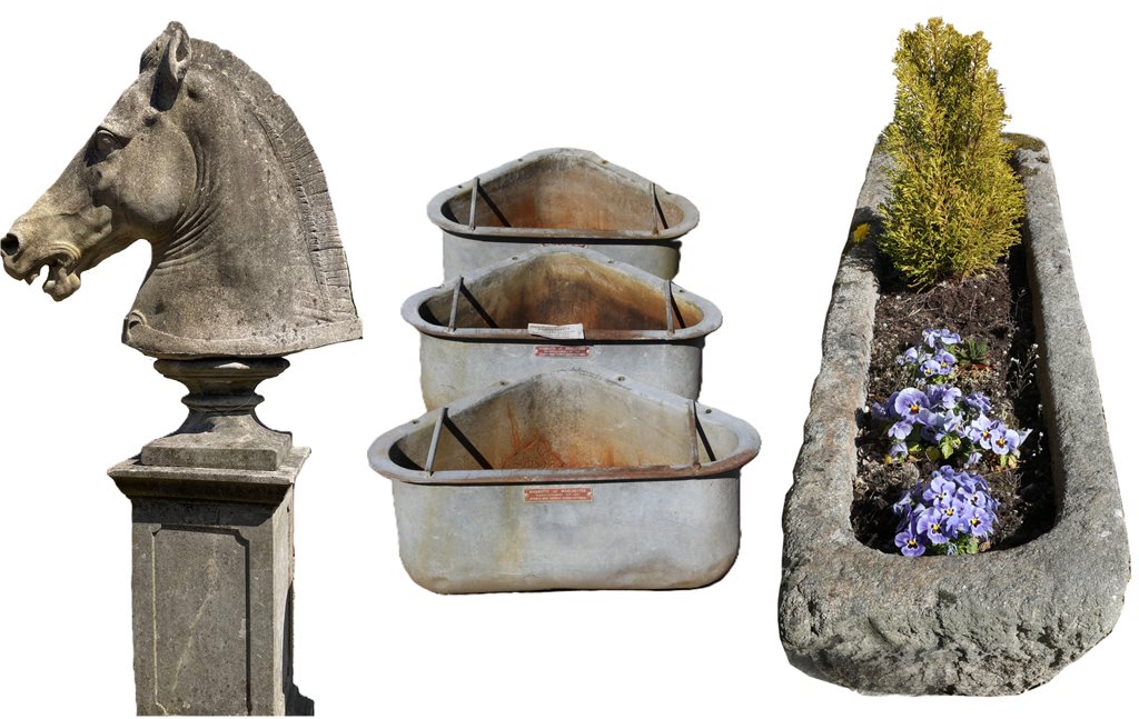 Blog Image Black Friday 2025 3