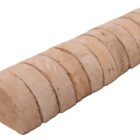 Half Round Wall Coping 1a WAT-00829