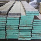 Reclaimed Scaffold Boards 3.9m 4 WAT-01681
