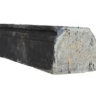 Blue Plinth Stretcher Bricks 3 Inch 2 WAT-01684