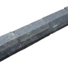 Blue Plinth Stretcher Bricks 3 Inch WAT-01684
