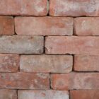 Adstone Barn Blend Bricks 1a RBRICK-003