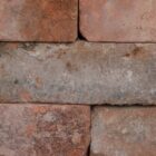 Adstone Barn Blend Bricks 2a RBRICK-003