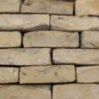 London Stock Bricks 1 NBRICK-006