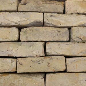 London Stock Bricks 1 NBRICK-006
