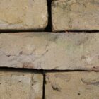 London Stock Bricks 2 NBRICK-006