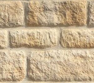 Clipsham Medwell Honey Walling Stone