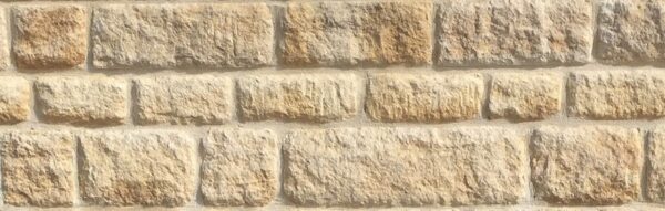 Clipsham Medwell Honey Walling Stone