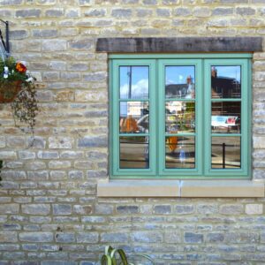 Northamptonshire Grey Cropped Walling Stone 1 BST-0002