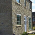 Northamptonshire Grey Cropped Walling Stone 3 BST-0002