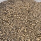 Premium Topsoil Bulk Bag 2 AGG-028