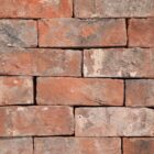Olde Reclamation Shire Bricks 1 NBRICK-018