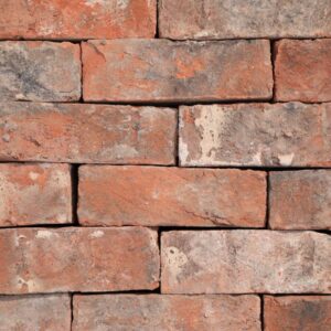 Olde Reclamation Shire Bricks 1 NBRICK-018