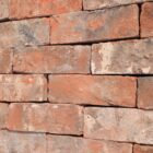 Olde Reclamation Shire Bricks 2 NBRICK-018