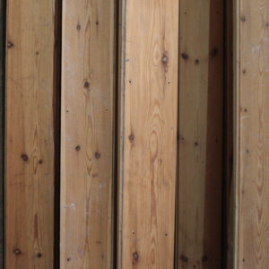 Reclaimed Redwood Pine Floorboards 2 WOOD-0005
