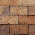 Rustic Ochre Paver 1 NPAV-0004