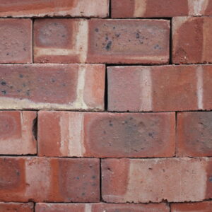 Cheshire Pre-War Wirecut Bricks 1 NBRICK-017