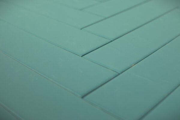 Circo Acrobat Ceramic Tiles 5 TILE-0002