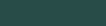Top Bar Colour Sample Watling Green