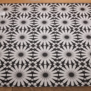 Mozzafiato Ansedonia Ceramic Tiles 1 TILE-0004
