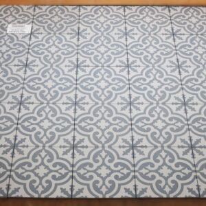 Mozzafiato Pitigliano Ceramic Tiles 1 TILE-0005