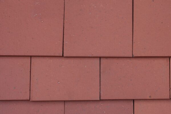 New Red Creasing Tile 1 TILE-0001