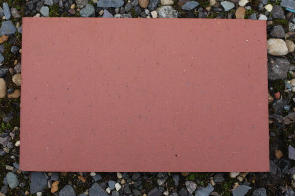 New Red Creasing Tile 4 TILE-0001