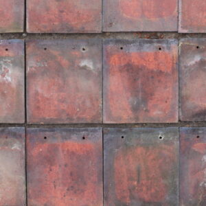 Acme Bibbed Eaves Tiles 1 ROOF-0133