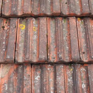 Belgian Interlocking Roof Tiles 1 ROOF-0168