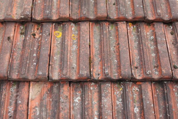 Belgian Interlocking Roof Tiles 1 ROOF-0168