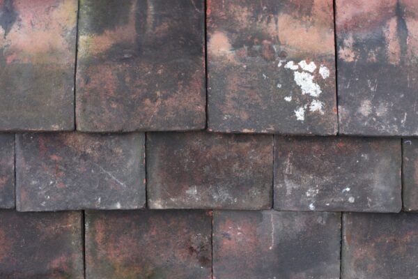 Dreadnought Handmade Roof Tiles 1 ROOF-0110
