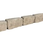 Liverpool Docks Granite Kerbs 6 RPAV-0055