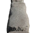Liverpool Docks Granite Kerbs 7 RPAV-0055