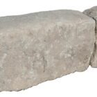 Liverpool Docks Granite Kerbs 8 RPAV-0055