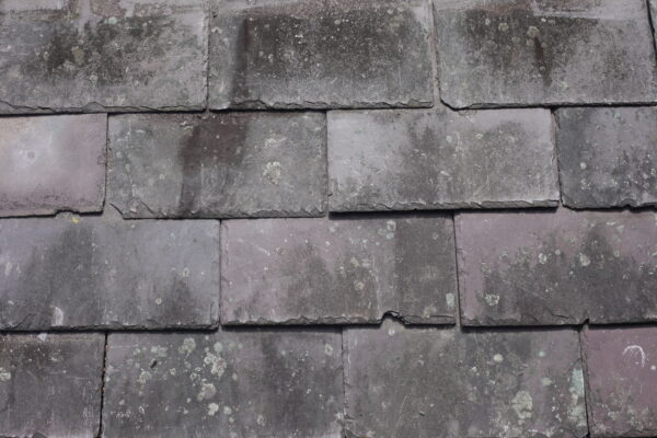Reclaimed Welsh Roof Slate 1 SLATE-022