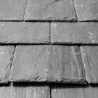 Celtic Grey Roof Slate 8 SLATE-0023