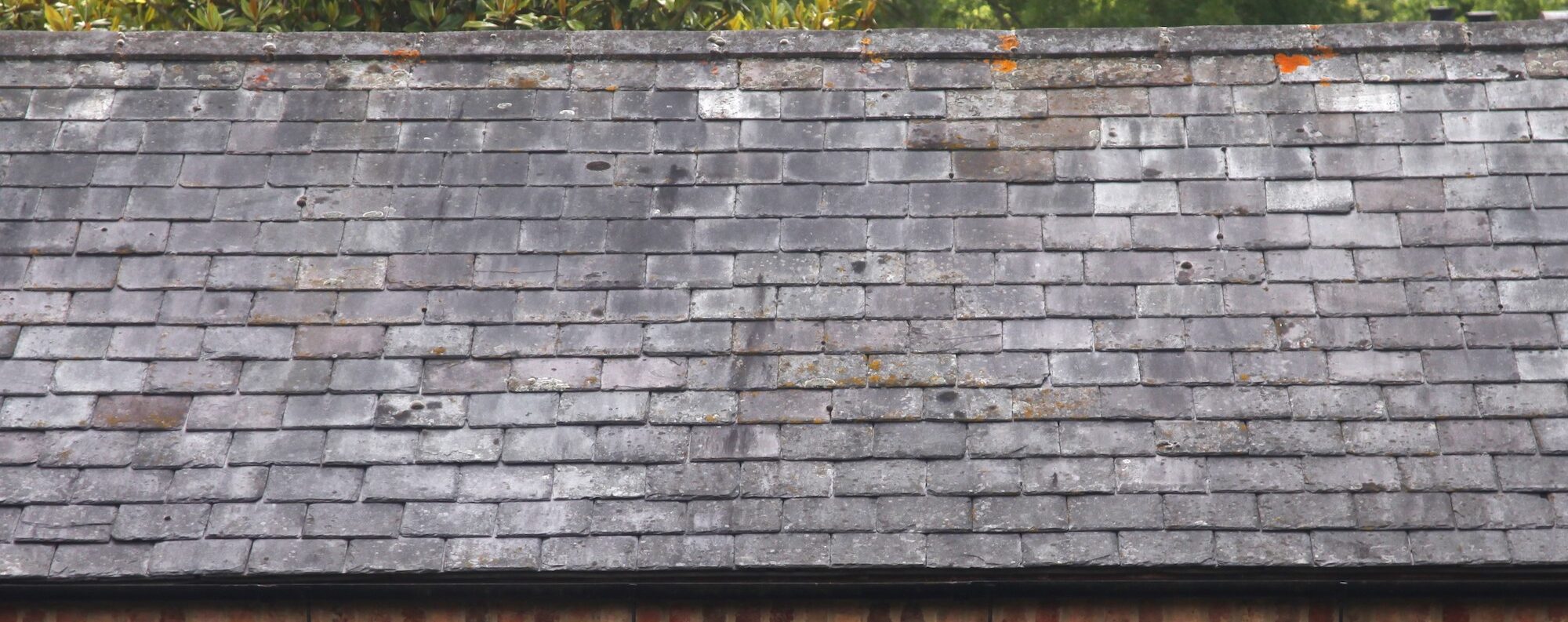 Roof Slates
