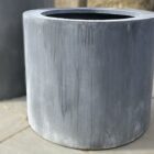 Ravello Planter Medium 1