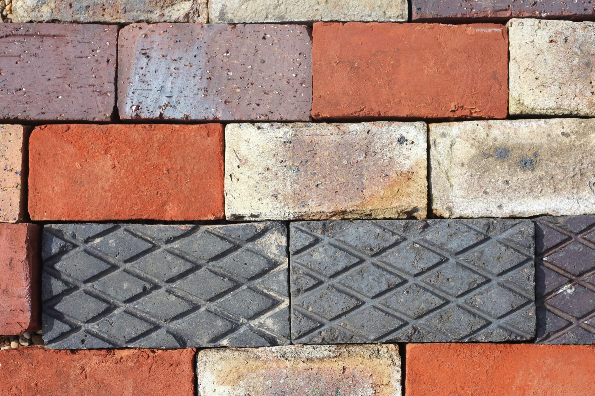 Paving Blocks_Bricks Sub Category Header Image 3a