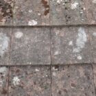 Stonewold Concrete Roof Tiles 6 ROOF-0220