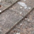 Stonewold Concrete Roof Tiles 7 ROOF-0220