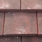 Redland Plain Roof Tiles 3 ROOF-0222