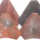 Concrete Bonnet & Valley Tiles 2 ROOF-0024
