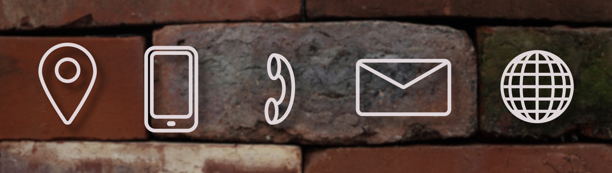 Contact Category Header Image small