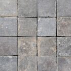 Handmade Blue Quarry Tile 1 RPAV-0081
