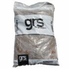 MoT Type 1 Mini Bag 1 AGG-035
