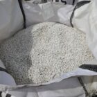 Polar White Decorative Pebbles 1 AGG-032