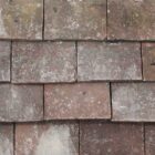 Keele Handmade Roof Tiles 1 ROOF-0250