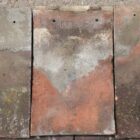 Keele Handmade Roof Tiles 4 ROOF-0250