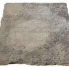 Large Reclaimed Yorkstone Flagstone 1 RPAV-0083